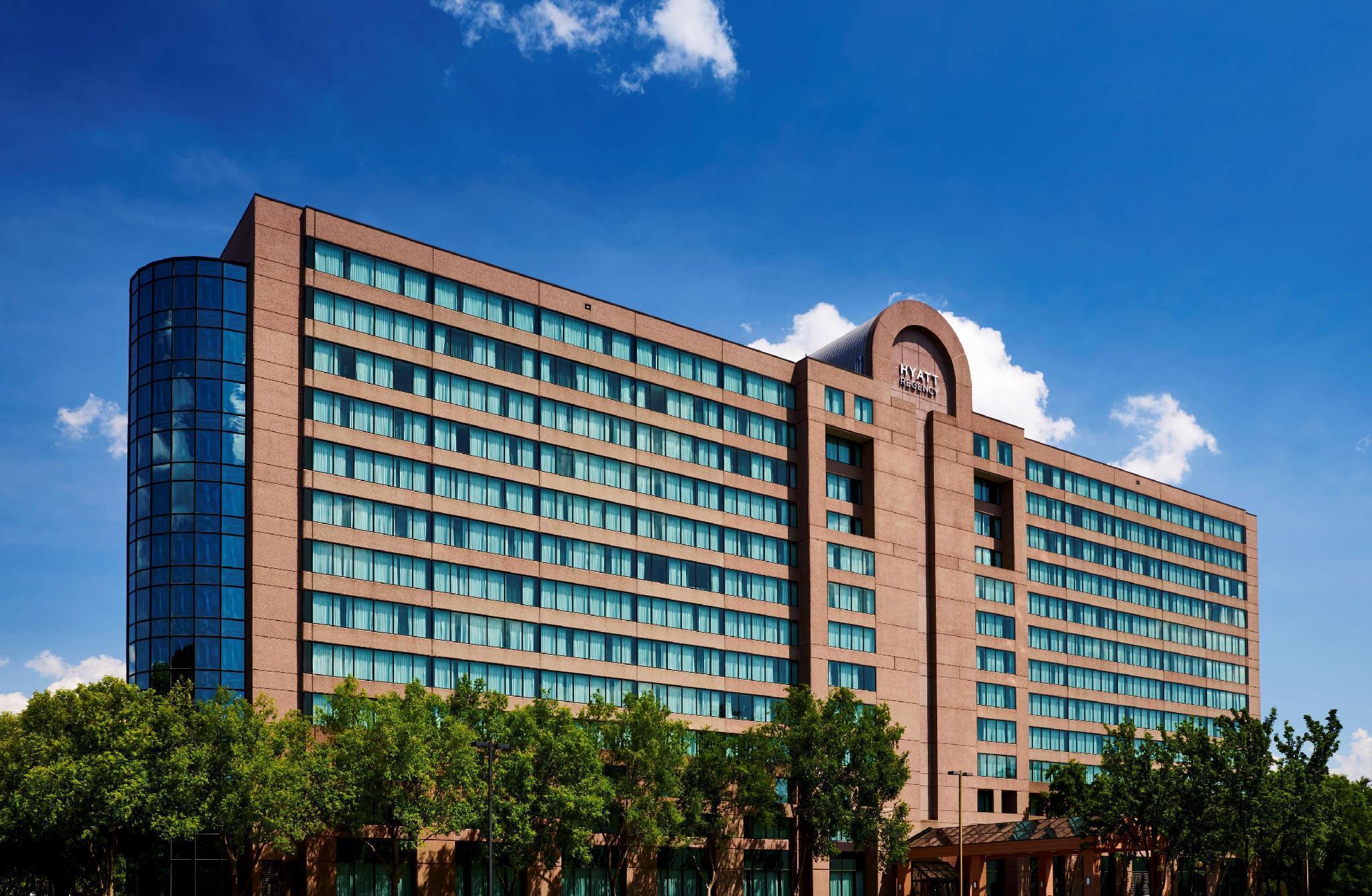 Hilton Fairfax, Va Hotel Екстериор снимка